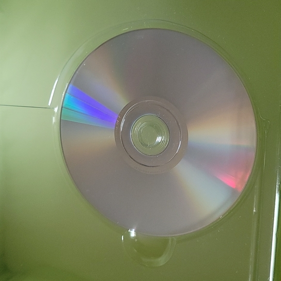 Anatomy of Fitness Pilates Work Out Kit (no ball or mat) - Picture 5 of 6